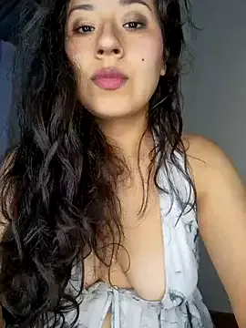 ramonaa_gold – webcam model profile photo Image 11