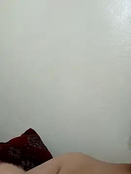 jaspeer__ – webcam model profile photo Image 12