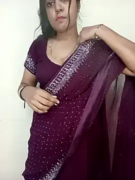 Miss-Riyasingh Image 12