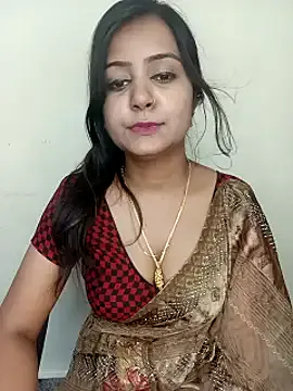 Miss-Riyasingh Image 14
