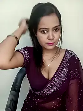 Miss-Riyasingh Image 16