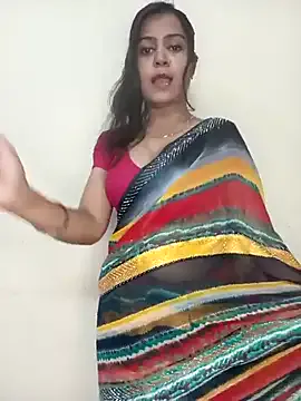 Miss-Riyasingh Image 17