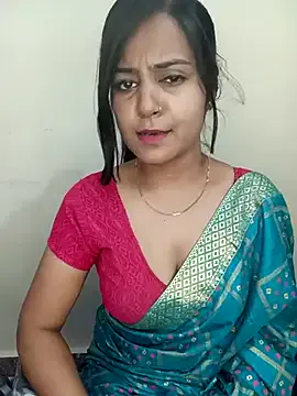 Miss-Riyasingh Image 4