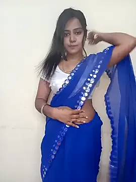 Miss-Riyasingh Image 7