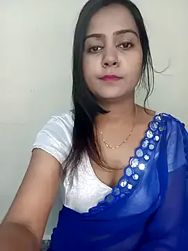 Miss-Riyasingh Image 8