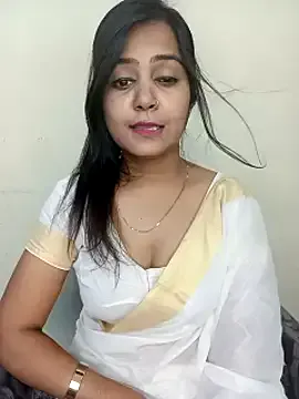 Miss-Riyasingh Image 9