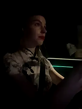 Miss69Ri99 Image 18