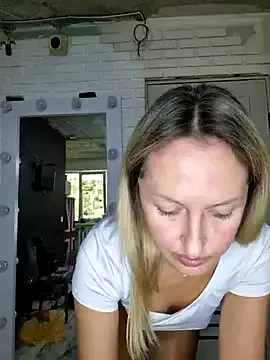 Miss____Mia_ Image 13
