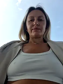 Miss____Mia_ Image 16