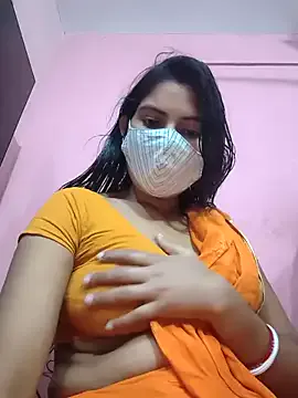 bambi_lu – webcam model profile photo Image 3