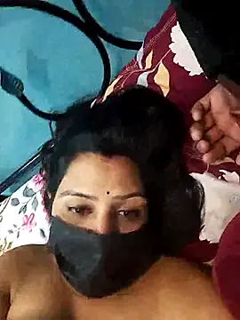 sigmasian – webcam model profile photo Image 4