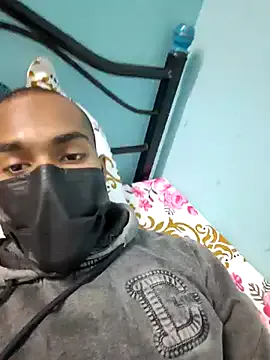 sigmasian – webcam model profile photo Image 7