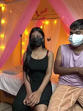 Blonde_sexy21 – webcam model profile photo Image 2