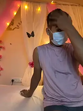 Blonde_sexy21 – webcam model profile photo Image 4