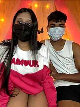 Blonde_sexy21 – webcam model profile photo Image 5