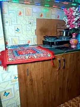 sukubb-overlord – webcam model profile photo Image 6