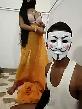 sexycouples35 – webcam model profile photo Image 7