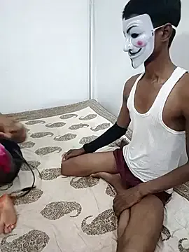 sexycouples35 – webcam model profile photo Image 9