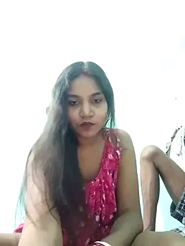 Billions999 – webcam model profile photo Image 4