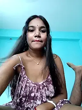 Billions999 – webcam model profile photo Image 9