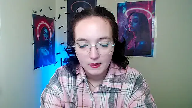 anniesparkle – webcam model profile photo Image 10