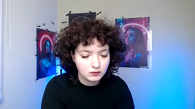 anniesparkle – webcam model profile photo Image 13