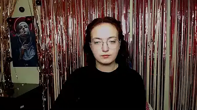 anniesparkle – webcam model profile photo Image 6