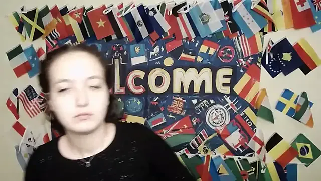 anniesparkle – webcam model profile photo Image 8