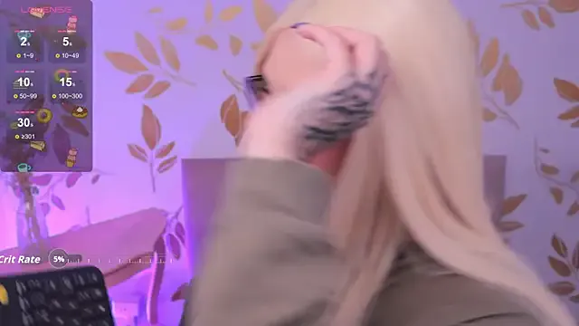 sweetsugar1979 – webcam model profile photo Image 10