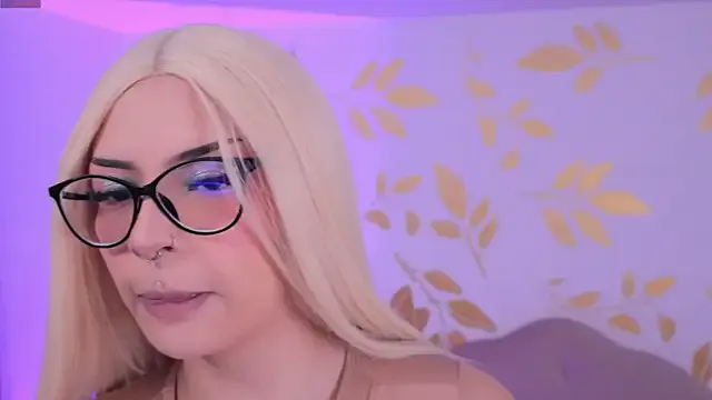 sweetsugar1979 – webcam model profile photo Image 12