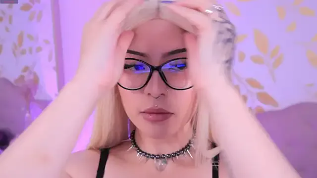 sweetsugar1979 – webcam model profile photo Image 13