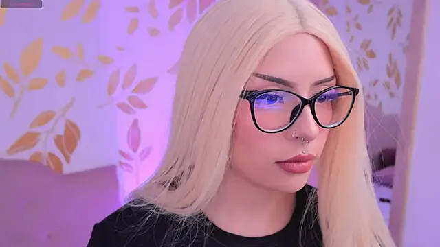 sweetsugar1979 – webcam model profile photo Image 14