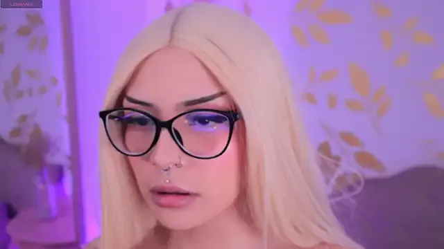 sweetsugar1979 – webcam model profile photo Image 15