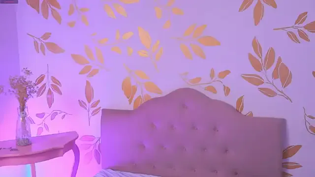 sweetsugar1979 – webcam model profile photo Image 18