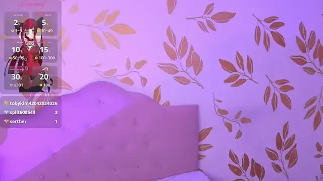 sweetsugar1979 – webcam model profile photo Image 19