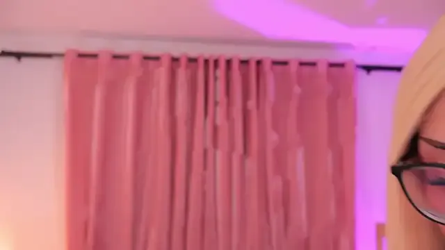 sweetsugar1979 – webcam model profile photo Image 4