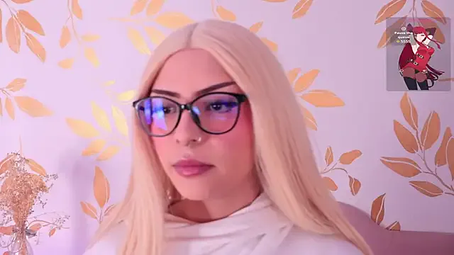 sweetsugar1979 – webcam model profile photo Image 5