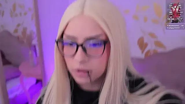 sweetsugar1979 – webcam model profile photo Image 6