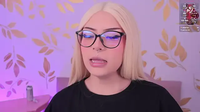 sweetsugar1979 – webcam model profile photo Image 7