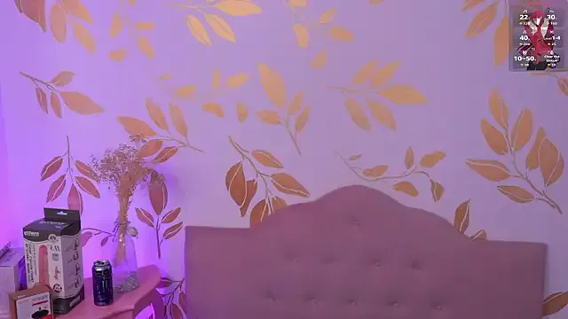 sweetsugar1979 – webcam model profile photo Image 8