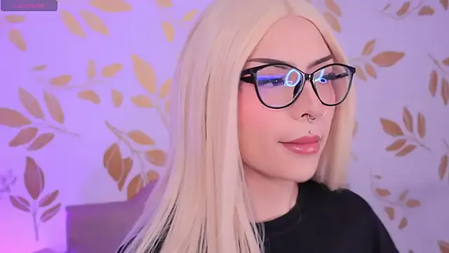 sweetsugar1979 – webcam model profile photo Image 9