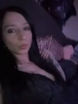 millemimi – webcam model profile photo Image 16