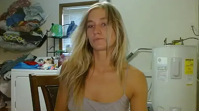 Pinkie_Princes – webcam model profile photo Image 11