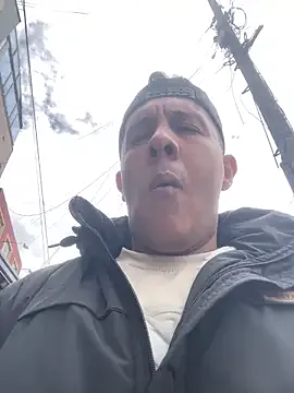 Anita-vega – webcam model profile photo Image 7