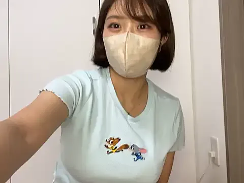 lucretiaburnaugh – webcam model profile photo Image 6