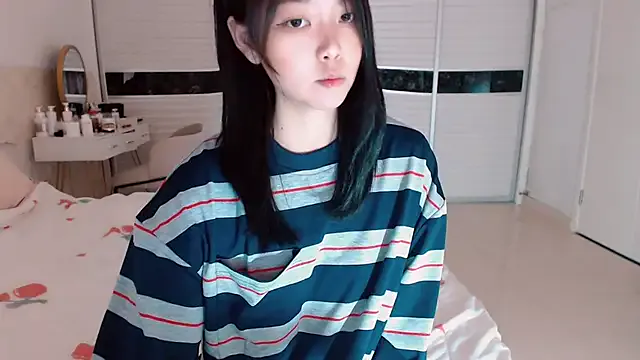 penny_lust – webcam model profile photo Image 16