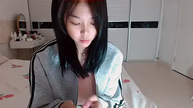 penny_lust – webcam model profile photo Image 17