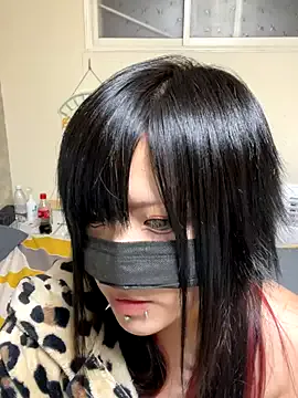 Blonde_sexy21 – webcam model profile photo Image 11