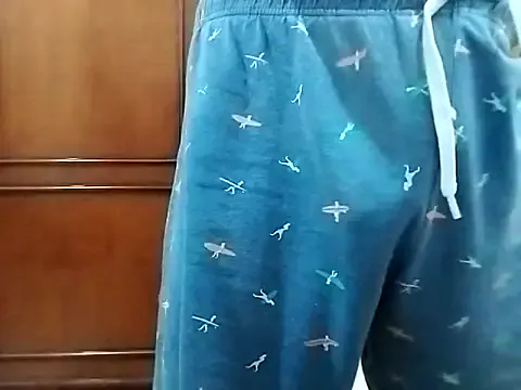 Rinamay_ – webcam model profile photo Image 9