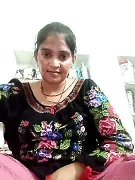 charlottetaylor_ – webcam model profile photo Image 2